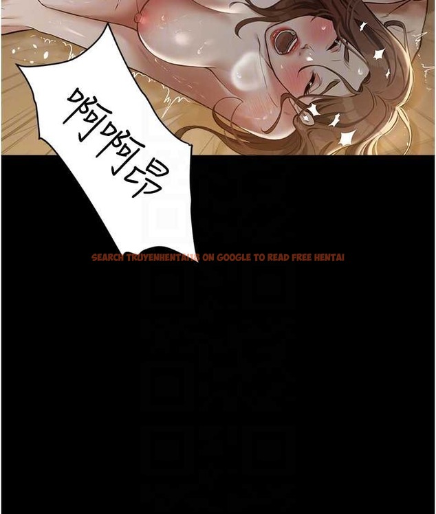 查看漫画豪色復仇 - 第30話-跟夫人的第一次♥ - www.tymanga.com中的2124804图片