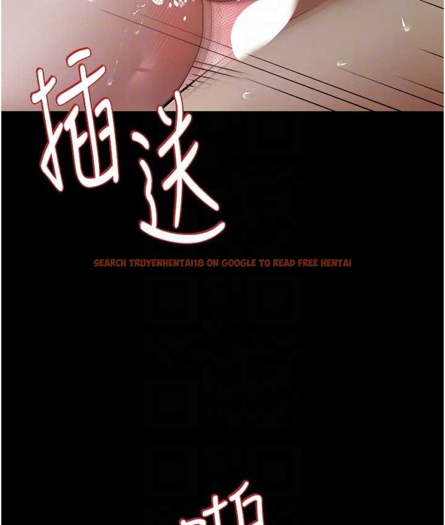 查看漫画豪色復仇 - 第30話-跟夫人的第一次♥ - www.tymanga.com中的2124809图片