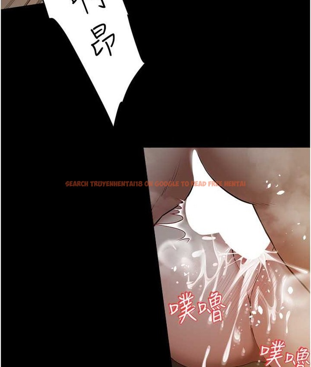 查看漫画豪色復仇 - 第30話-跟夫人的第一次♥ - www.tymanga.com中的2124814图片