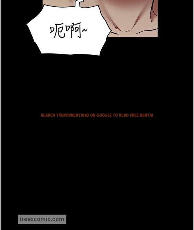 查看漫画豪色復仇 - 第31話-富丘，我不想停… - www.tymanga.com中的2166300图片