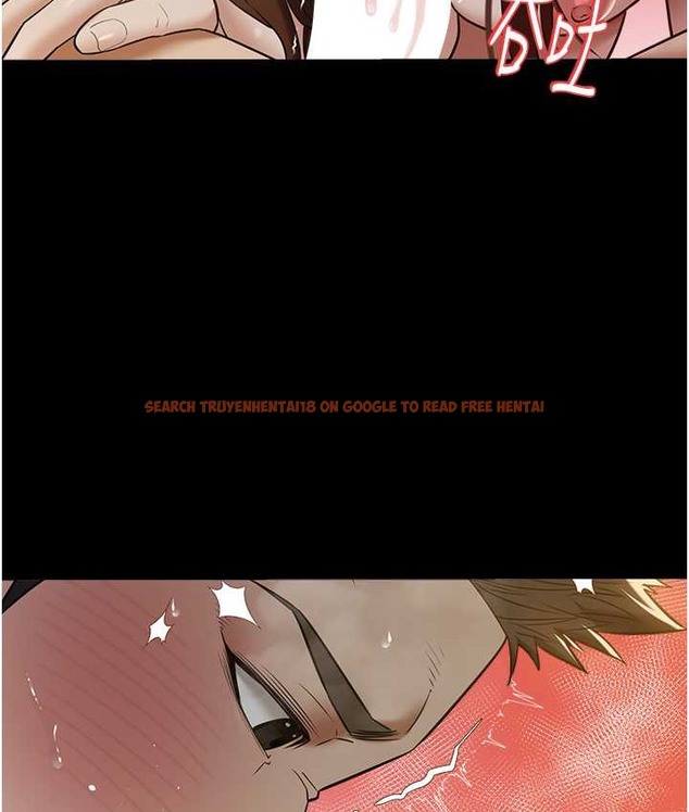 查看漫画豪色復仇 - 第31話-富丘，我不想停… - www.tymanga.com中的2166309图片