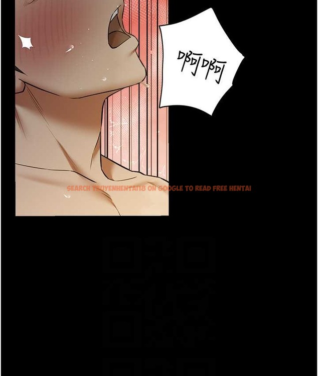 查看漫画豪色復仇 - 第31話-富丘，我不想停… - www.tymanga.com中的2166315图片