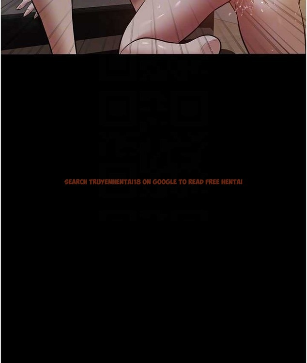 查看漫画豪色復仇 - 第31話-富丘，我不想停… - www.tymanga.com中的2166317图片