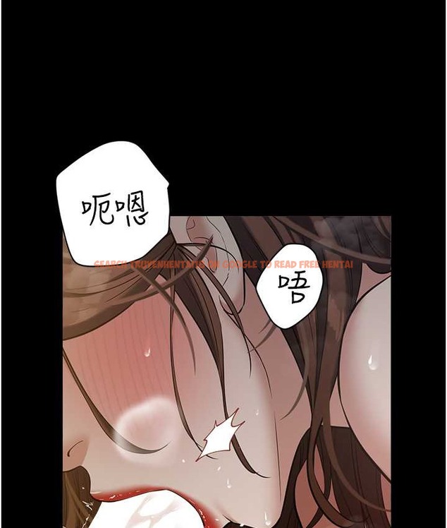 查看漫画豪色復仇 - 第31話-富丘，我不想停… - www.tymanga.com中的2166319图片