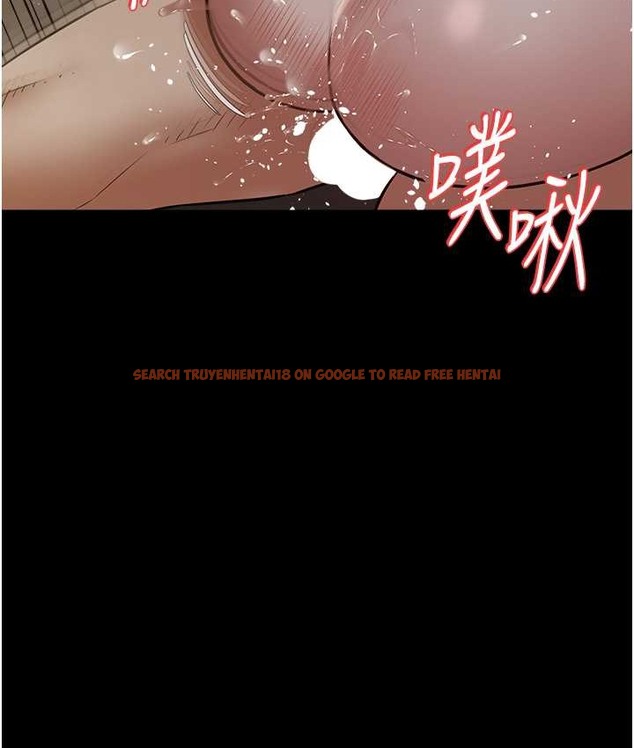 查看漫画豪色復仇 - 第31話-富丘，我不想停… - www.tymanga.com中的2166354图片