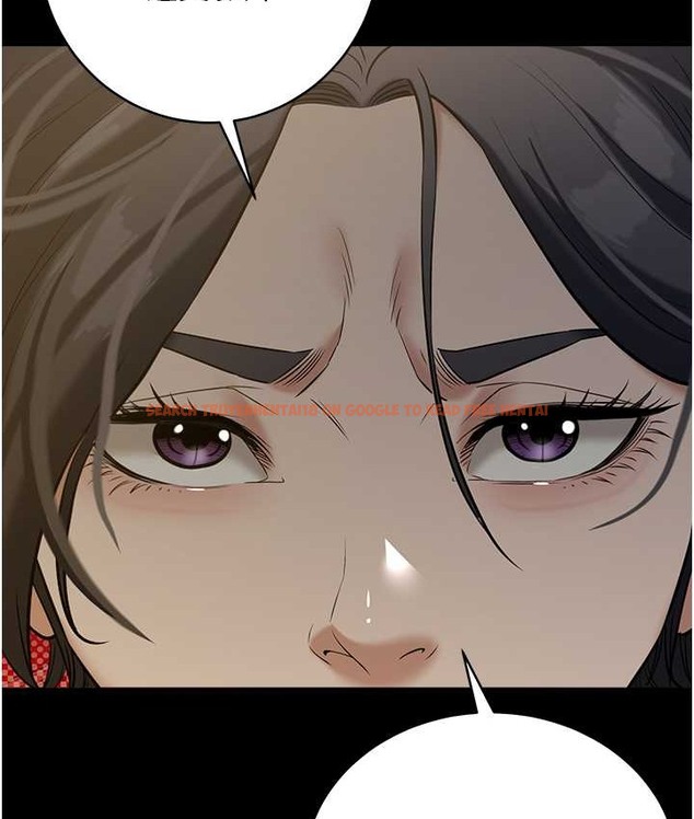 查看漫画豪色復仇 - 第31話-富丘，我不想停… - www.tymanga.com中的2166371图片