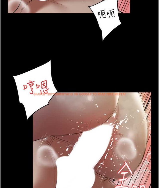 查看漫画豪色復仇 - 第31話-富丘，我不想停… - www.tymanga.com中的2166378图片