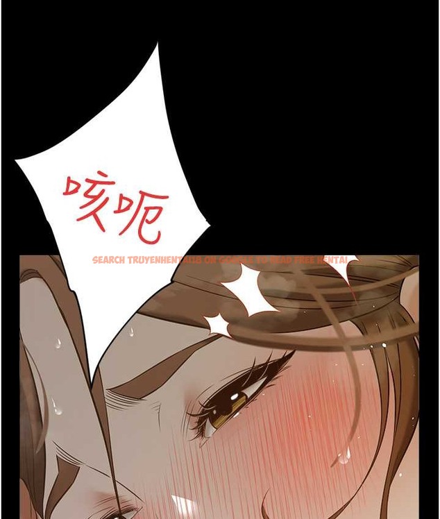 查看漫画豪色復仇 - 第31話-富丘，我不想停… - www.tymanga.com中的2166385图片