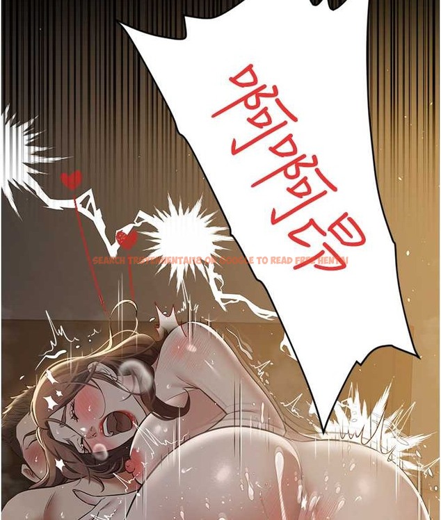 查看漫画豪色復仇 - 第31話-富丘，我不想停… - www.tymanga.com中的2166387图片