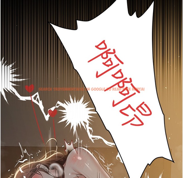 查看漫画豪色復仇 - 第32話-穿絲襪勾引姐夫 - www.tymanga.com中的2338901图片