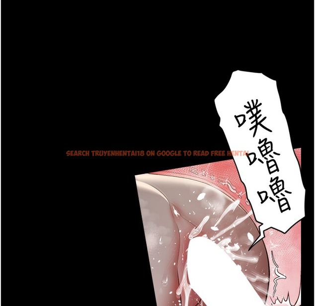 查看漫画豪色復仇 - 第32話-穿絲襪勾引姐夫 - www.tymanga.com中的2338908图片