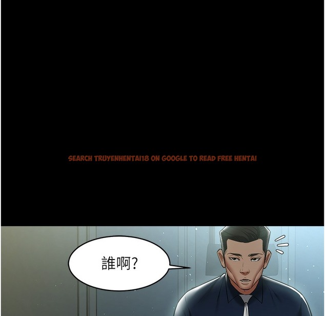 查看漫画豪色復仇 - 第32話-穿絲襪勾引姐夫 - www.tymanga.com中的2338943图片