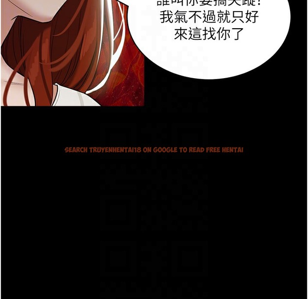 查看漫画豪色復仇 - 第32話-穿絲襪勾引姐夫 - www.tymanga.com中的2338953图片