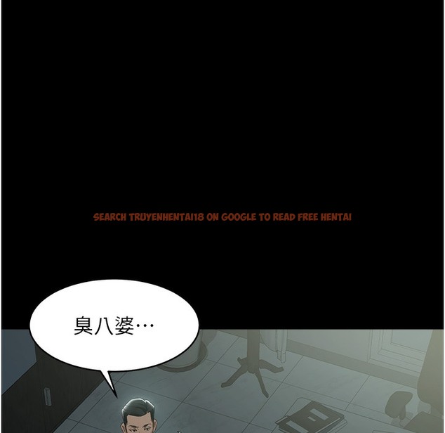 查看漫画豪色復仇 - 第32話-穿絲襪勾引姐夫 - www.tymanga.com中的2338955图片