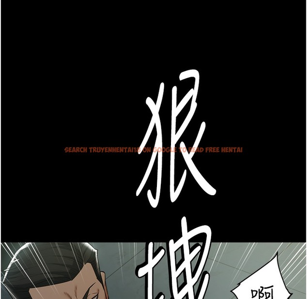 查看漫画豪色復仇 - 第32話-穿絲襪勾引姐夫 - www.tymanga.com中的2338957图片