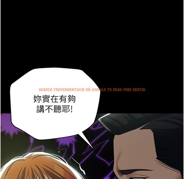 查看漫画豪色復仇 - 第32話-穿絲襪勾引姐夫 - www.tymanga.com中的2338960图片