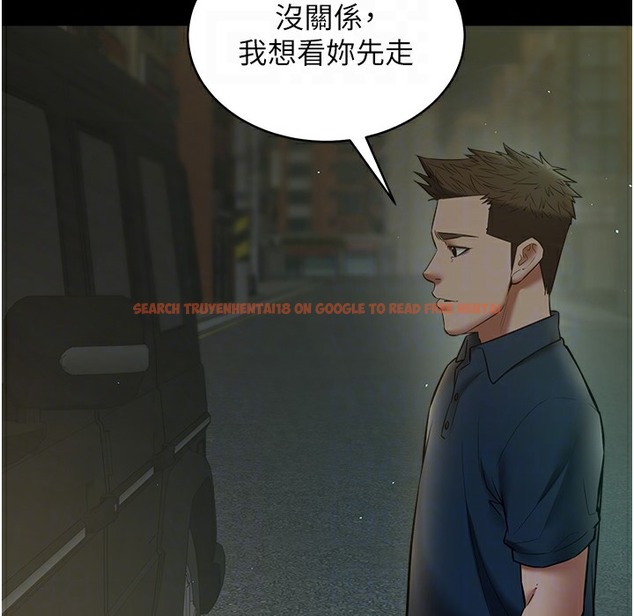 查看漫画豪色復仇 - 第32話-穿絲襪勾引姐夫 - www.tymanga.com中的2338988图片