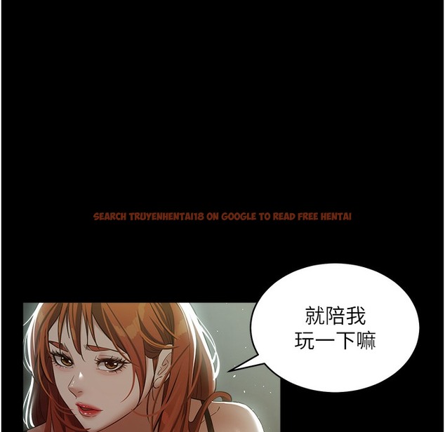 查看漫画豪色復仇 - 第32話-穿絲襪勾引姐夫 - www.tymanga.com中的2339005图片