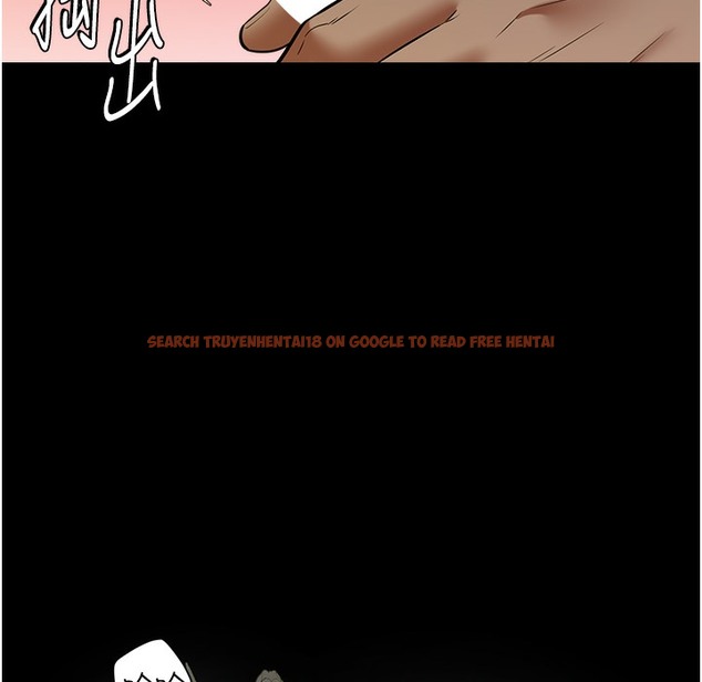 查看漫画豪色復仇 - 第32話-穿絲襪勾引姐夫 - www.tymanga.com中的2339033图片