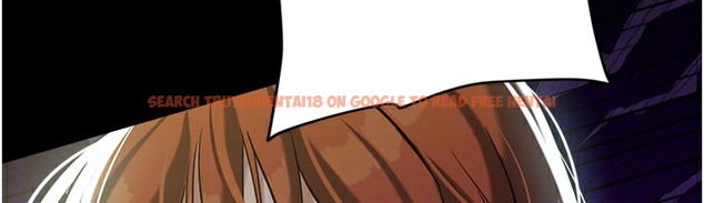 查看漫画豪色復仇 - 第32話-穿絲襪勾引姐夫 - www.tymanga.com中的2339039图片