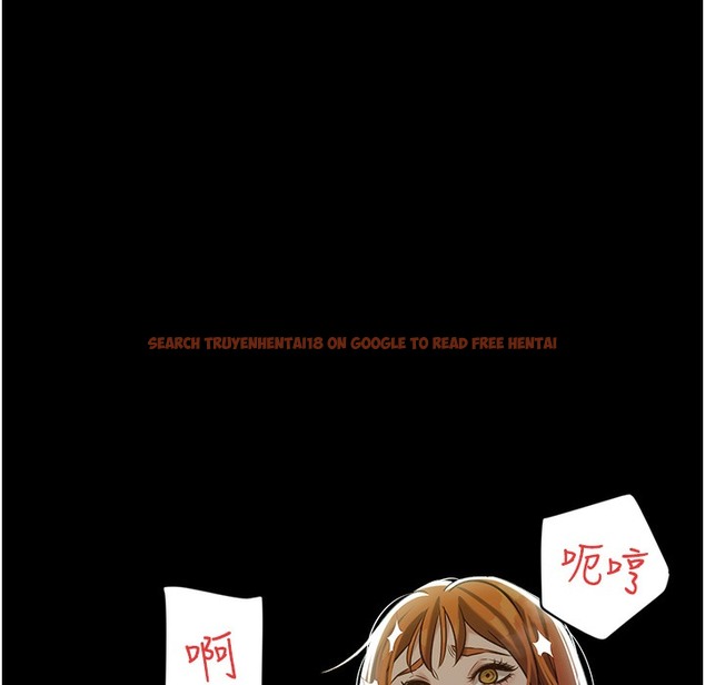 查看漫画豪色復仇 - 第32話-穿絲襪勾引姐夫 - www.tymanga.com中的2339061图片