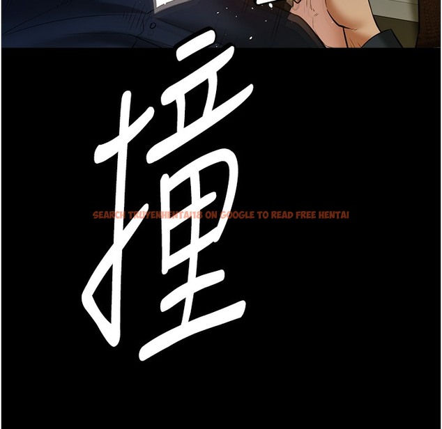 查看漫画豪色復仇 - 第32話-穿絲襪勾引姐夫 - www.tymanga.com中的2339064图片