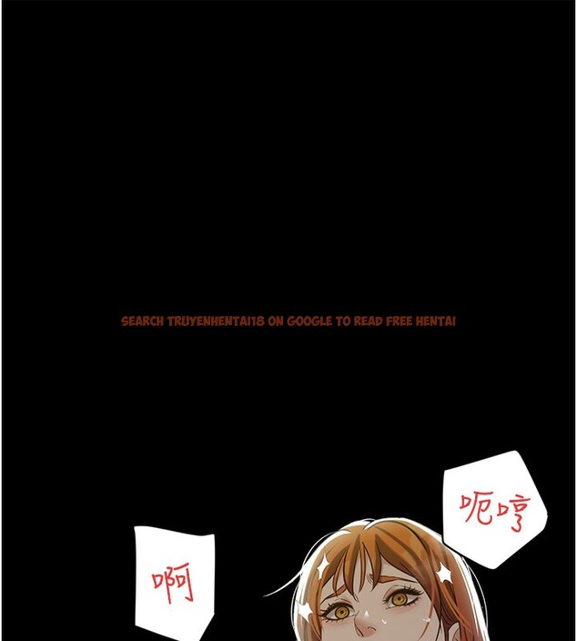 查看漫画豪色復仇 - 第33話-我跟姐姐誰比較好吃? - www.tymanga.com中的2518807图片