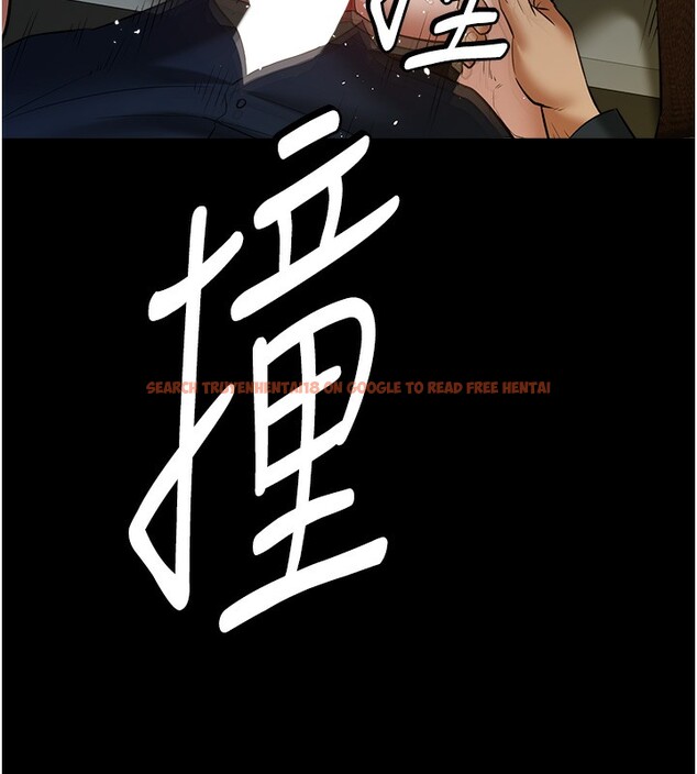 查看漫画豪色復仇 - 第33話-我跟姐姐誰比較好吃? - www.tymanga.com中的2518809图片