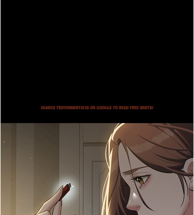 查看漫画豪色復仇 - 第33話-我跟姐姐誰比較好吃? - www.tymanga.com中的2518817图片