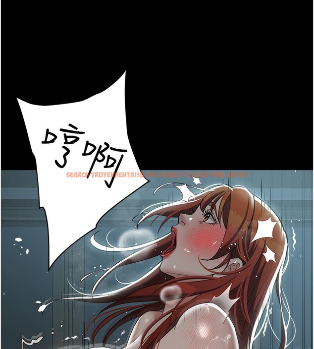查看漫画豪色復仇 - 第33話-我跟姐姐誰比較好吃? - www.tymanga.com中的2518835图片