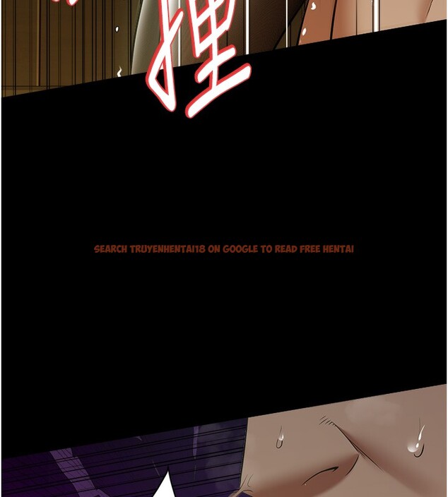 查看漫画豪色復仇 - 第33話-我跟姐姐誰比較好吃? - www.tymanga.com中的2518837图片