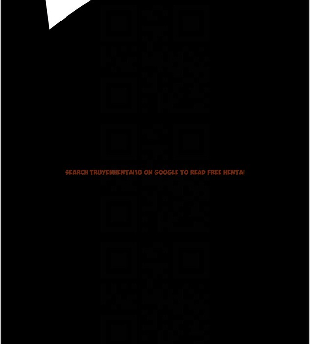 查看漫画豪色復仇 - 第33話-我跟姐姐誰比較好吃? - www.tymanga.com中的2518839图片