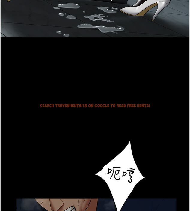 查看漫画豪色復仇 - 第33話-我跟姐姐誰比較好吃? - www.tymanga.com中的2518845图片