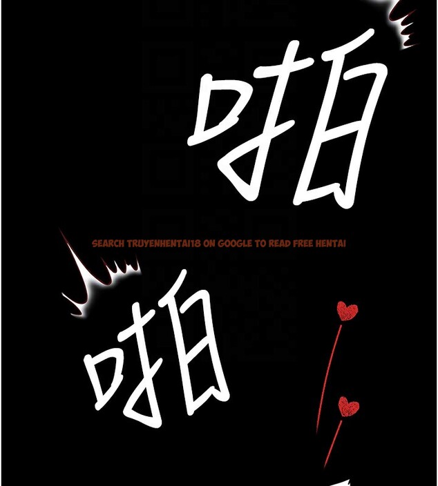 查看漫画豪色復仇 - 第33話-我跟姐姐誰比較好吃? - www.tymanga.com中的2518853图片