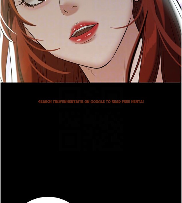 查看漫画豪色復仇 - 第33話-我跟姐姐誰比較好吃? - www.tymanga.com中的2518867图片