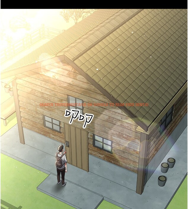查看漫画豪色復仇 - 第33話-我跟姐姐誰比較好吃? - www.tymanga.com中的2518876图片