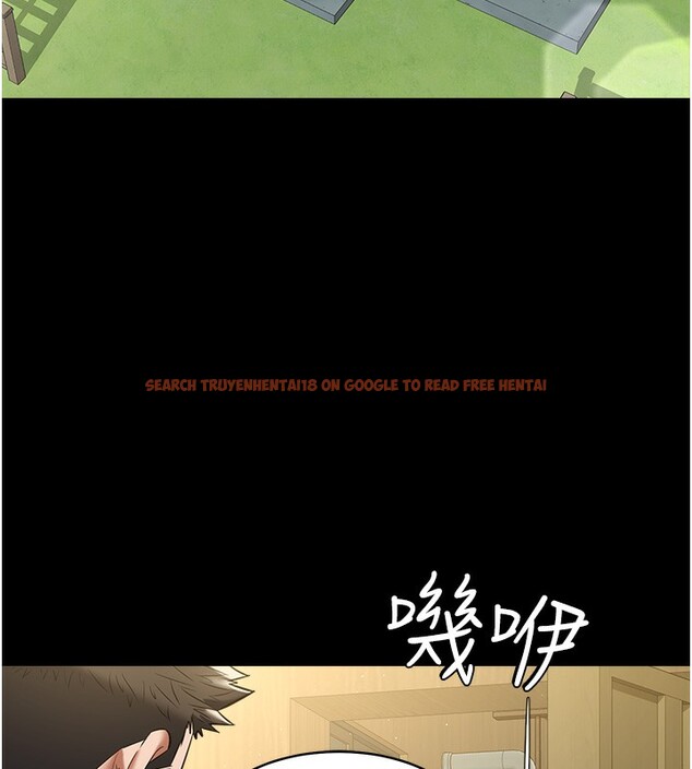 查看漫画豪色復仇 - 第33話-我跟姐姐誰比較好吃? - www.tymanga.com中的2518877图片