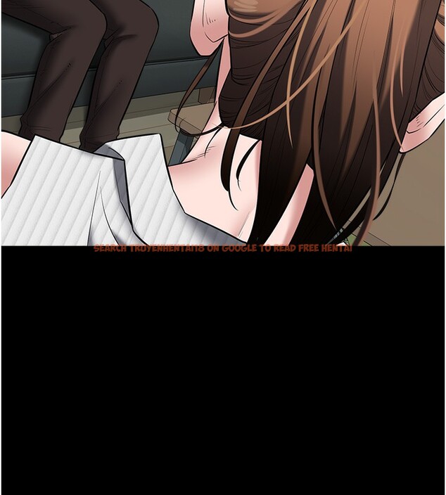 查看漫画豪色復仇 - 第33話-我跟姐姐誰比較好吃? - www.tymanga.com中的2518896图片