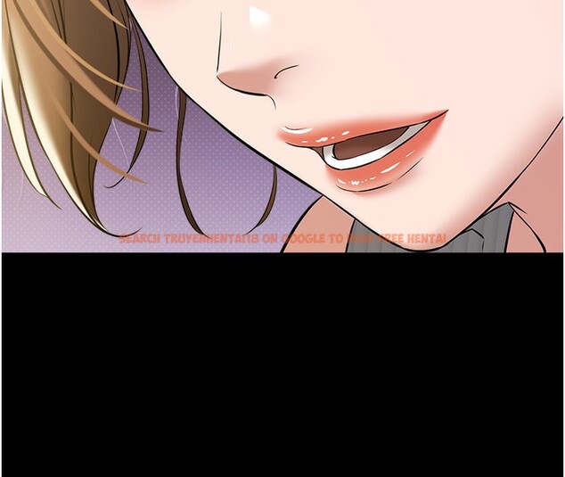 查看漫画豪色復仇 - 第33話-我跟姐姐誰比較好吃? - www.tymanga.com中的2518898图片