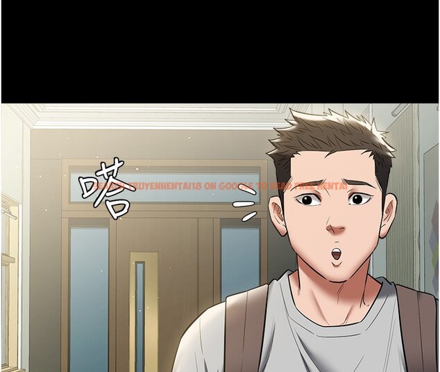 查看漫画豪色復仇 - 第33話-我跟姐姐誰比較好吃? - www.tymanga.com中的2518904图片