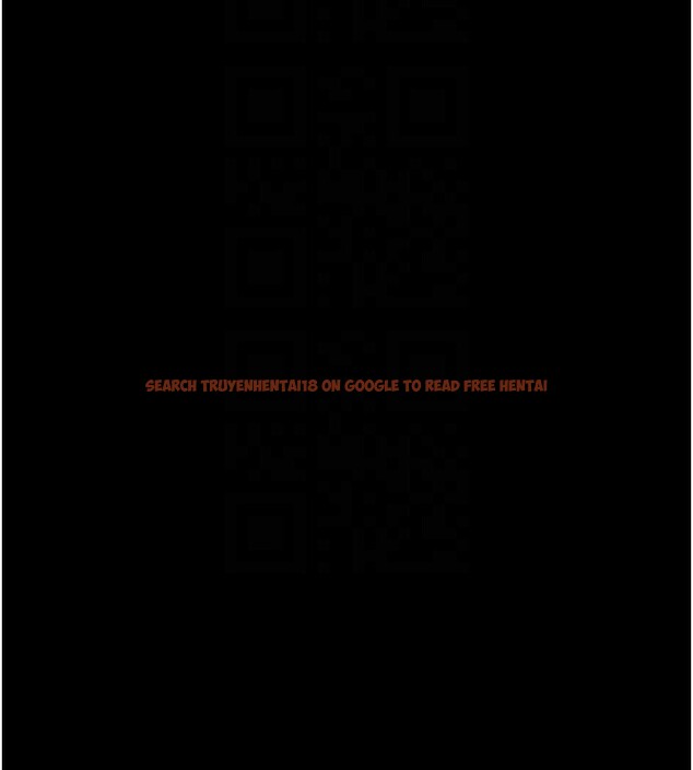 查看漫画豪色復仇 - 第33話-我跟姐姐誰比較好吃? - www.tymanga.com中的2518907图片