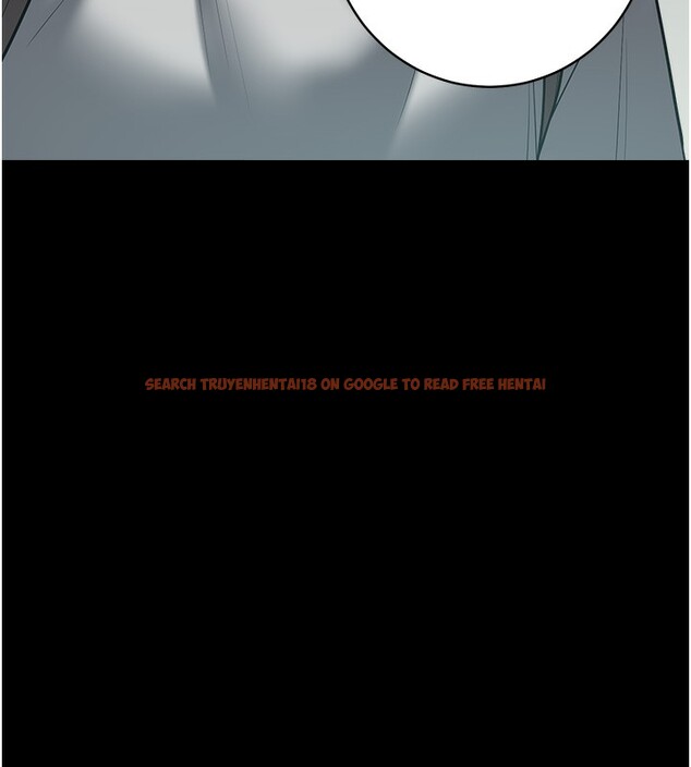 查看漫画豪色復仇 - 第33話-我跟姐姐誰比較好吃? - www.tymanga.com中的2518925图片