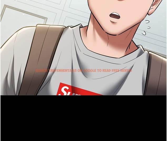 查看漫画豪色復仇 - 第33話-我跟姐姐誰比較好吃? - www.tymanga.com中的2518938图片