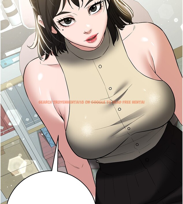 查看漫画豪色復仇 - 第33話-我跟姐姐誰比較好吃? - www.tymanga.com中的2518940图片