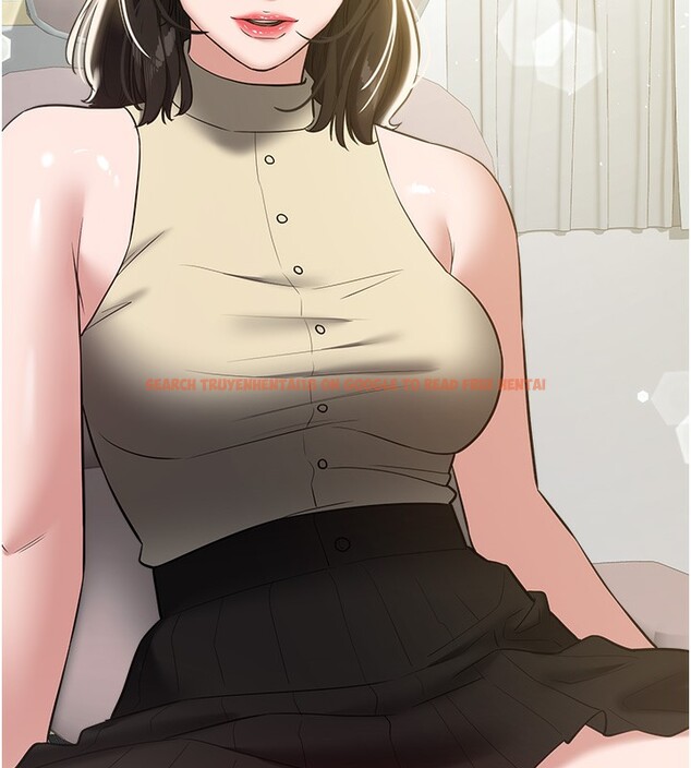 查看漫画豪色復仇 - 第33話-我跟姐姐誰比較好吃? - www.tymanga.com中的2518947图片