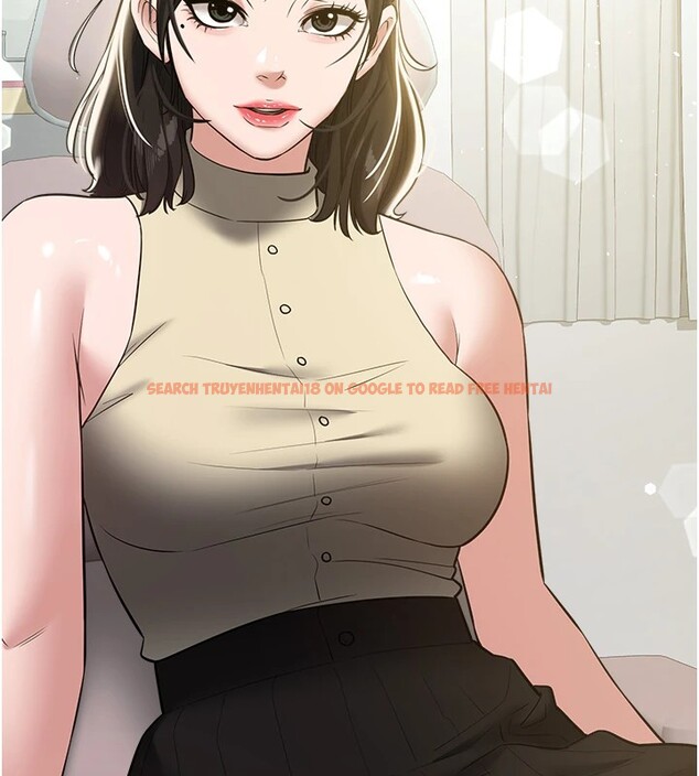 查看漫画豪色復仇 - 第34話-充斥豪宅裡的黃色慾望 - tymanga.com中的2535362图片