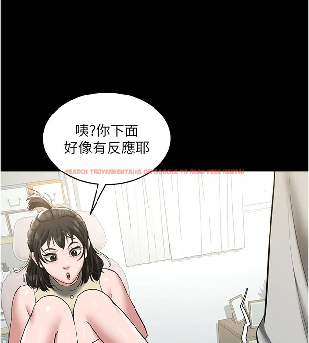 查看漫画豪色復仇 - 第34話-充斥豪宅裡的黃色慾望 - tymanga.com中的2535375图片