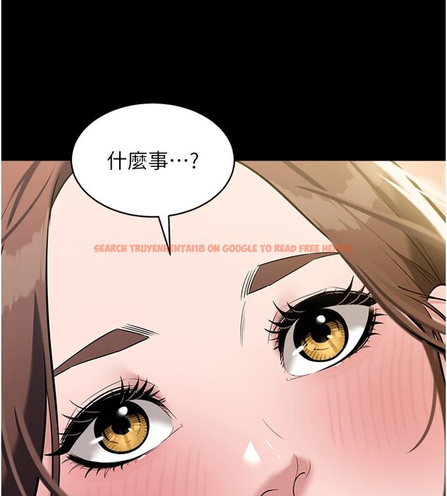 查看漫画豪色復仇 - 第34話-充斥豪宅裡的黃色慾望 - tymanga.com中的2535413图片