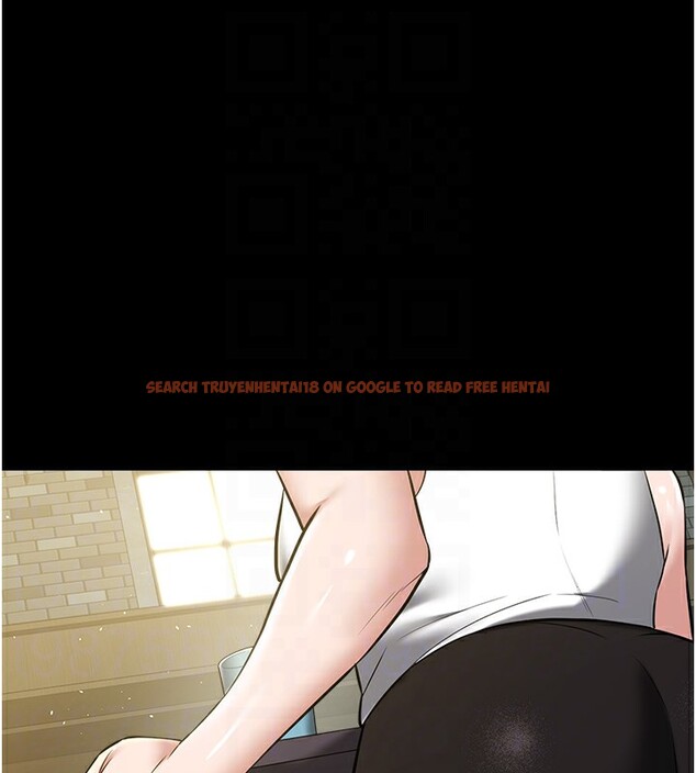查看漫画豪色復仇 - 第34話-充斥豪宅裡的黃色慾望 - tymanga.com中的2535418图片