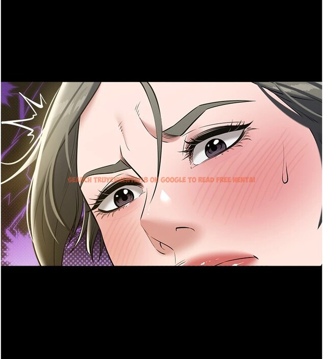 查看漫画豪色復仇 - 第34話-充斥豪宅裡的黃色慾望 - tymanga.com中的2535424图片